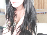 _MonAmour_