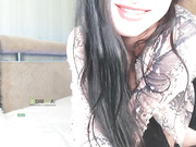 _MonAmour_