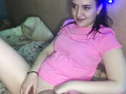 Diana-17