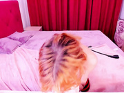 AlissaOrange