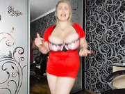 tara_wilson