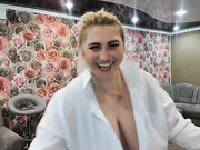 tara_wilson