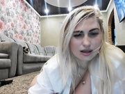 tara_wilson