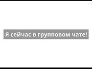 SaharokJewell 060521