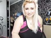 tara_wilson