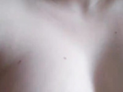 BabySonyaa