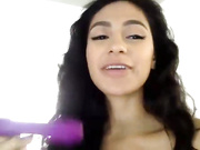 gloria6