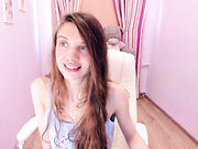 Bonnie_Sweetie