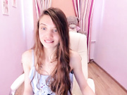 Bonnie_Sweetie