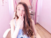 Bonnie_Sweetie