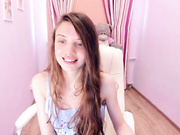 Bonnie_Sweetie