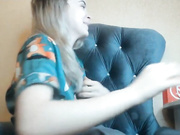 Milipkis
