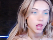 cherrishlulu