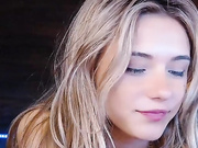 cherrishlulu
