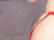 cherrishlulu