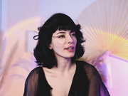 katdreams