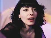 katdreams