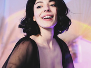 katdreams