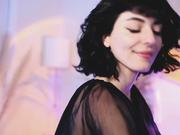 katdreams