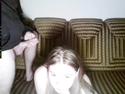 Couple-kiss69