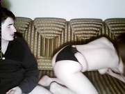 Couple-kiss69