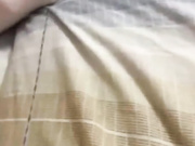 MouseSausage