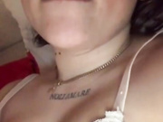 SweetKissa