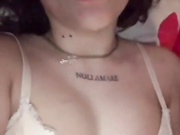 SweetKissa