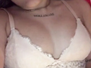 SweetKissa