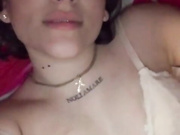 SweetKissa