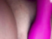 SweetKissa