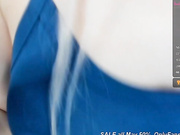 your_kat