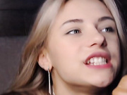 cherrishlulu