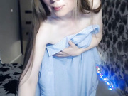 Passionate_Kiss