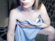 Passionate_Kiss