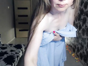 Passionate_Kiss