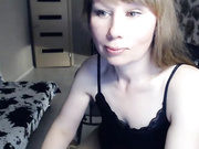Passionate_Kiss