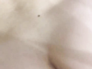 Molly888 (с парнем)
