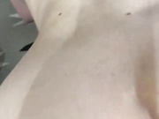 Molly888 (с парнем)