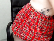 sweety-vika 2020-12-12