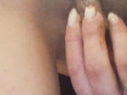 Yuliya888x