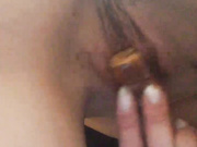 Yuliya888x