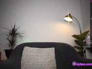 queen_leylla
