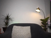 queen_leylla