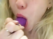 LiiBaby