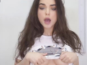 girl_of_yourdreams