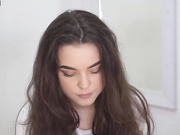 girl_of_yourdreams