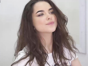 girl_of_yourdreams