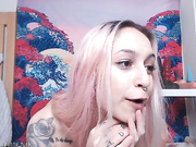 petite_fuck