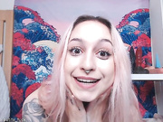 petite_fuck